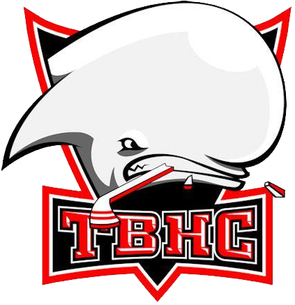 logo TBHC